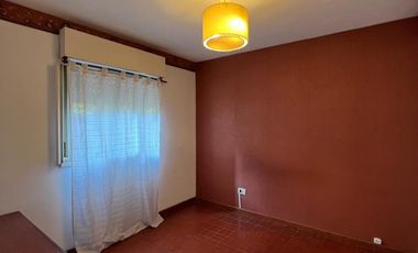 Departamento de 3 AMBIENTES en venta