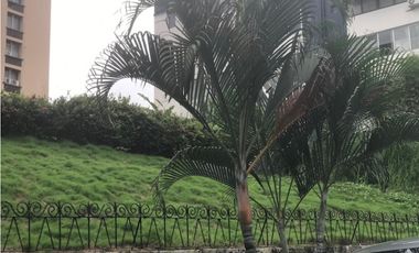 Venta de terreno en El Cangrejo GTA