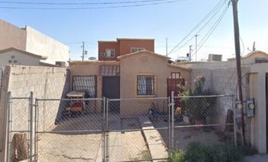 Casas villas rey mexicali - casas en Mexicali - Mitula Casas