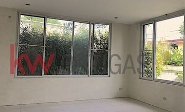 House for Sale in Greenhills West, San Juan