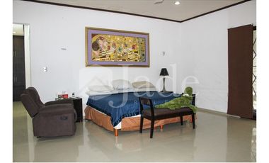 EN VENTA, Casa con Alberca en Campeche