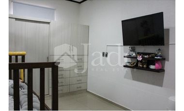 EN VENTA, Casa con Alberca en Campeche