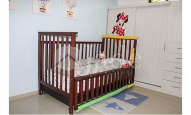 EN VENTA, Casa con Alberca en Campeche