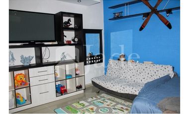 EN VENTA, Casa con Alberca en Campeche