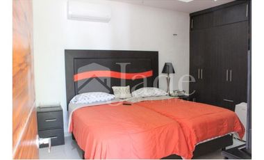 EN VENTA, Casa con Alberca en Campeche