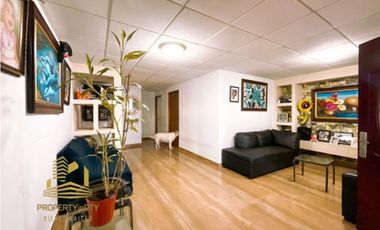 Venta de casa en Villas de Alameda