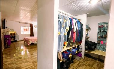 Venta de casa en Villas de Alameda