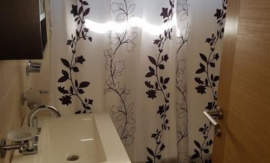 Departamento piso 4 ambientes con cochera doble en Bernal Centro