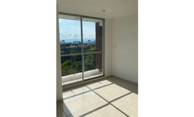 🌟 ¡Increíble apartamento en venta en Mirador de la Pradera! 🌟
