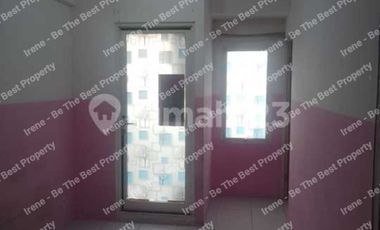 Disewakan Murah Apartemen Puncak Cbd 2 Bedroom A Wiyung