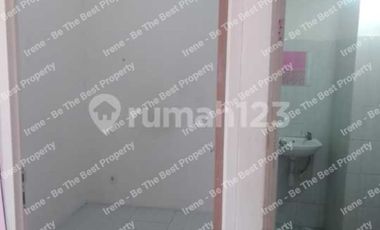 Disewakan Murah Apartemen Puncak Cbd 2 Bedroom A Wiyung