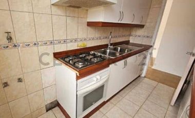 venta Departamento Primera línea Iquique