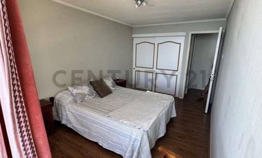 venta Departamento Primera línea Iquique