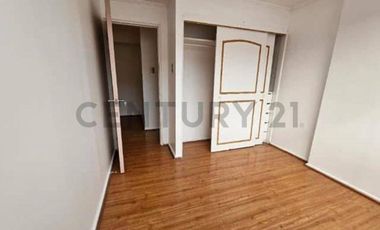 venta Departamento Primera línea Iquique