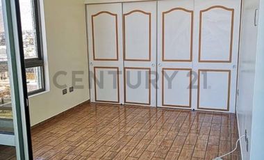 venta Departamento Primera línea Iquique