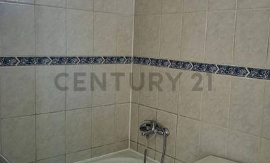venta Departamento Primera línea Iquique