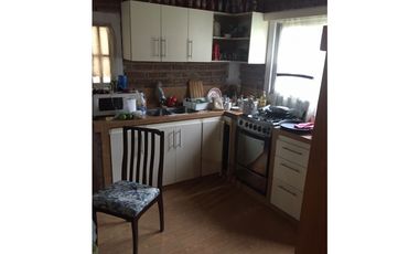 VALENTN GÓMEZ 3950, entre Risso Patrón y Recuero