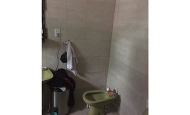 VALENTN GÓMEZ 3950, entre Risso Patrón y Recuero