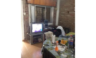 VALENTN GÓMEZ 3950, entre Risso Patrón y Recuero