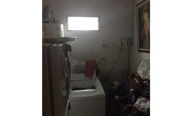 VALENTN GÓMEZ 3950, entre Risso Patrón y Recuero