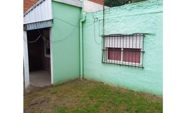 VALENTN GÓMEZ 3950, entre Risso Patrón y Recuero