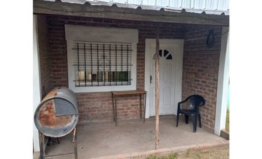 VALENTN GÓMEZ 3950, entre Risso Patrón y Recuero