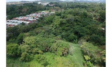 Se vende finca en Pedregal, Villalobos
