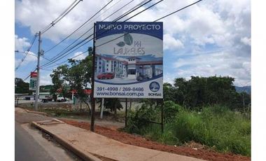 Se vende finca en Pedregal, Villalobos