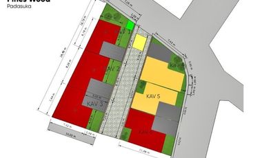 Rumah Nyaman Padasuka Dekat Arcamanik dan Antapani