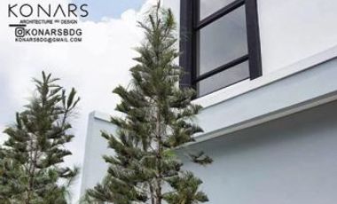 Rumah Nyaman Padasuka Dekat Arcamanik dan Antapani