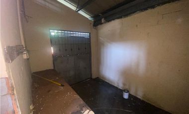 ALQUILER DE LOCAL COMERCIAL O BODEGA EN EL INGENIO