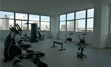 ALQUILER PH VENEZIA EL CARMEN 2 REC LB