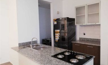 ALQUILER PH VENEZIA EL CARMEN 2 REC LB