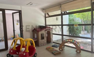 Oportunidad ! Departamento en venta, 4D, Las Condes