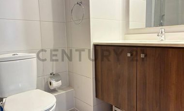 Oportunidad ! Departamento en venta, 4D, Las Condes