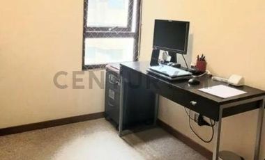 Oportunidad ! Departamento en venta, 4D, Las Condes