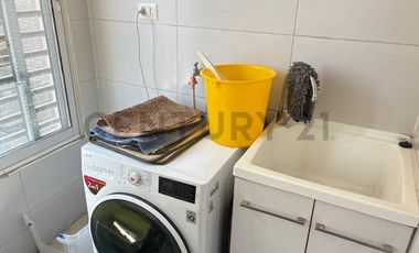 Oportunidad ! Departamento en venta, 4D, Las Condes