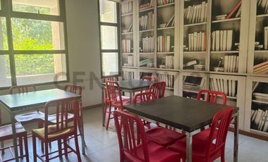 Oportunidad ! Departamento en venta, 4D, Las Condes