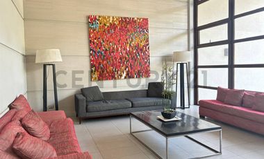 Oportunidad ! Departamento en venta, 4D, Las Condes