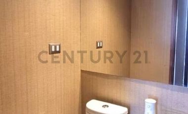 Oportunidad ! Departamento en venta, 4D, Las Condes
