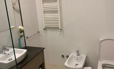 ALQUILER DEPARTAMENTO EN CARILO BOREAS 3 AMB. PB 2