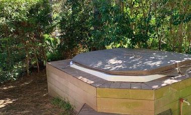 ALQUILER DEPARTAMENTO EN CARILO BOREAS 3 AMB. PB 2