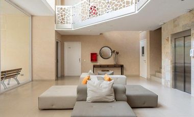 ALQUILER DEPARTAMENTO EN CARILO BOREAS 3 AMB. PB 2