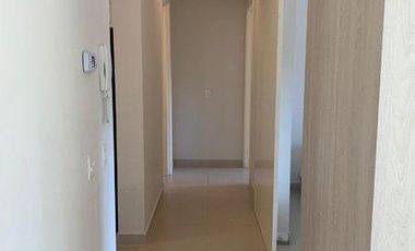 ALQUILER DEPARTAMENTO EN CARILO BOREAS 3 AMB. PB 2