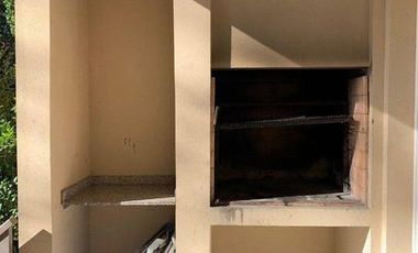 ALQUILER DEPARTAMENTO EN CARILO BOREAS 3 AMB. PB 2