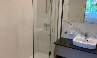 ALQUILER DEPARTAMENTO EN CARILO BOREAS 3 AMB. PB 2