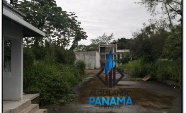 Se Vende Terreno 4,374 Mts2 Chiriquí Boquerón USD927,000,/