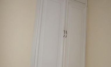 casa en venta en la cabrera. Cod V1211