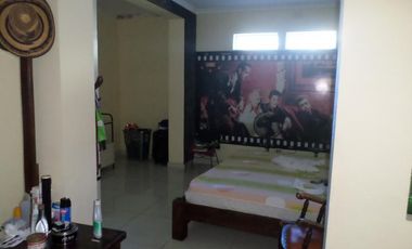 casa en venta en la cabrera. Cod V1211