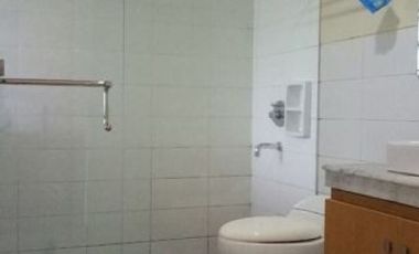 Villa nyaman dan asri BU di dago dekat cigadung dan awiligar